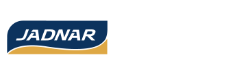北京机家汽车零部件有限公司logo