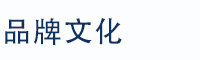 品牌文化小标题