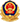 网安